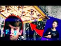 ДЕТСКАЯ ЛОВУШКА ДЛЯ MONGRAAL | МИЛЛИОНЕР В 16 ЛЕТ