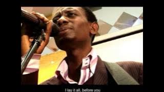 Kondwani Munthali Music,Yahwe. Official page