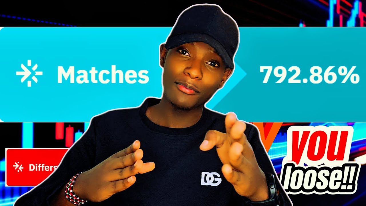 **🚨THE SHOCKING TRUTH ABOUT MATCHES YOUR MENTOR WON’T TELL YOU! 😱🔥 ...
