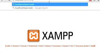 PHP Advance Lecture 1 - Watch Till End in Hindi & Urdu