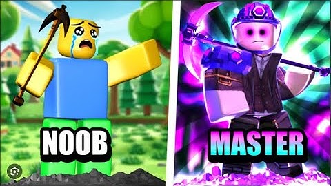 *FREE* MINING TYCOON OP CODES FAST!!! (2024)