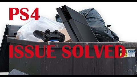 PROBLEM FIXED! Recording Elgato and Turtlebeach Audio!