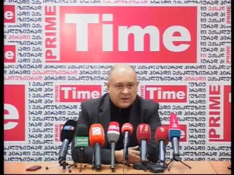 ბაჩუკი ქარდავა 6.12.12