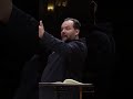 BSO NOW | Andris Nelsons conducts Jupiter from Holst&#39;s &quot;The Planets&quot;