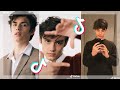 LOUIS PARTRIDGE TIKTOK COMPILATION | BEST LOUIS PARTRIDGE TIKTOK