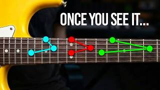 The Secret to Beautiful Triads (Complete Guide)