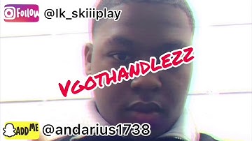 Ss1 montage Scoring Machine X Glasslock 💂🏽‍♀️🆙✍🏽