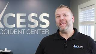 Chiropractic and Massage Memberships in Utah - Monthly affordable health memberships