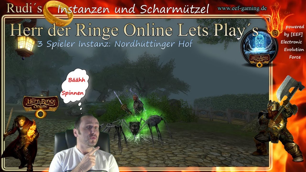 Die 23 Besten Tipps  Tricks Zu Spotify Pcwelt