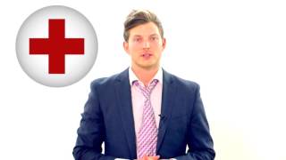 If Insurance Companies Were Honest