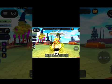 New RNG battles secret phase??  #rngbattles #rng #subscribe #dog #cute