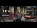 New video please follow me my new, channel