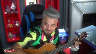 Egoist Pati - Bekle Dedi Gitti