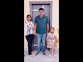 Himanshi Pilania Live Stream