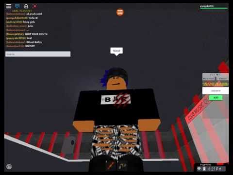 Youtube Id Codes Song For Roblox