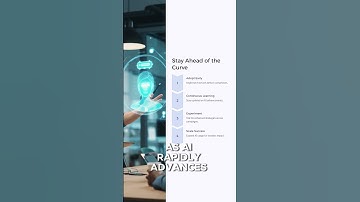 Best AI Tool For Digital Marketers 2024 (WordtuneAI)