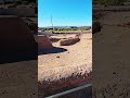S'edav Va'aki Museum  #towntraveller #sedavvaaki #sedavvaakimuseum #phoenix #sightsinphoenix