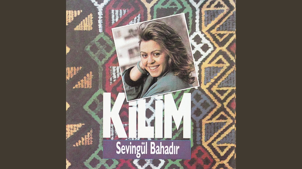 Kilim