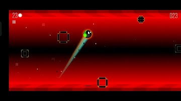 Dash Till Puff 2 - Faster Than Light Secret
