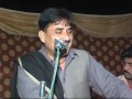 Sajid Ali Sajid New Song Kandan Ji Shikayat Ker Kare Poet Rashid Morai Song