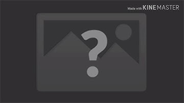 تلاوه جديده لانج للشيخ عبد الولي الأركاني... سورة يوسف.. روووعة