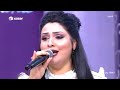 Teyyar Bayramov -Ayten Meherremova - Qal sene qurban canli ifa tv da