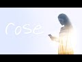ROSE | Sci Fi Short Film by Michael Sparks (GH5)