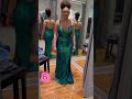 Replying to @🫀 I love this idea!! So which one do you think it is? ##prom##promdress##New York