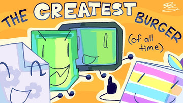 DZNUGGET’S BFG CAMP SIGNUP ENTRY