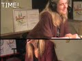 CLARA DELPAS-(08-10-2012)
