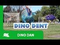 Dino Dan |  Dino Dent - Episode Promo