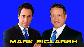 Behind The Scenes With Mark Eiglarsh, Attorney For Scot Peterson by Neil Rockind 626 views 9 months ago 1 hour