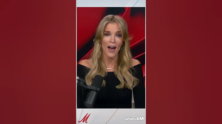 Megyn Kelly Calls Out Gavin Newsom's Changing Story About Son's Charlie Kirk Fandom: "SHAME On Him"