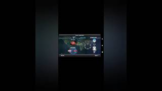 وأخيرا| تحميل لعبه 2023 WE2012mod بها الدوري المصري والفرق العربية Nwe Real Faces من تعد يلى الخاص screenshot 5