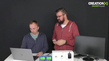 Raspberry Pi 3 B+ Stromverbrauch und Stromkosten