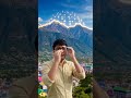 uttrakhand viral video #trending #completewatchhours #mukeshuttrakhandi #ytshorts #viral