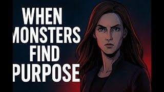 HFY Stories Tales from the Terran Republic #scifistories #scifi #hyf #spaceopera #tales #facts#aelin