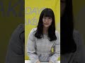 小熊倫実ちゃん1S動画会2019.04.29 ~3~