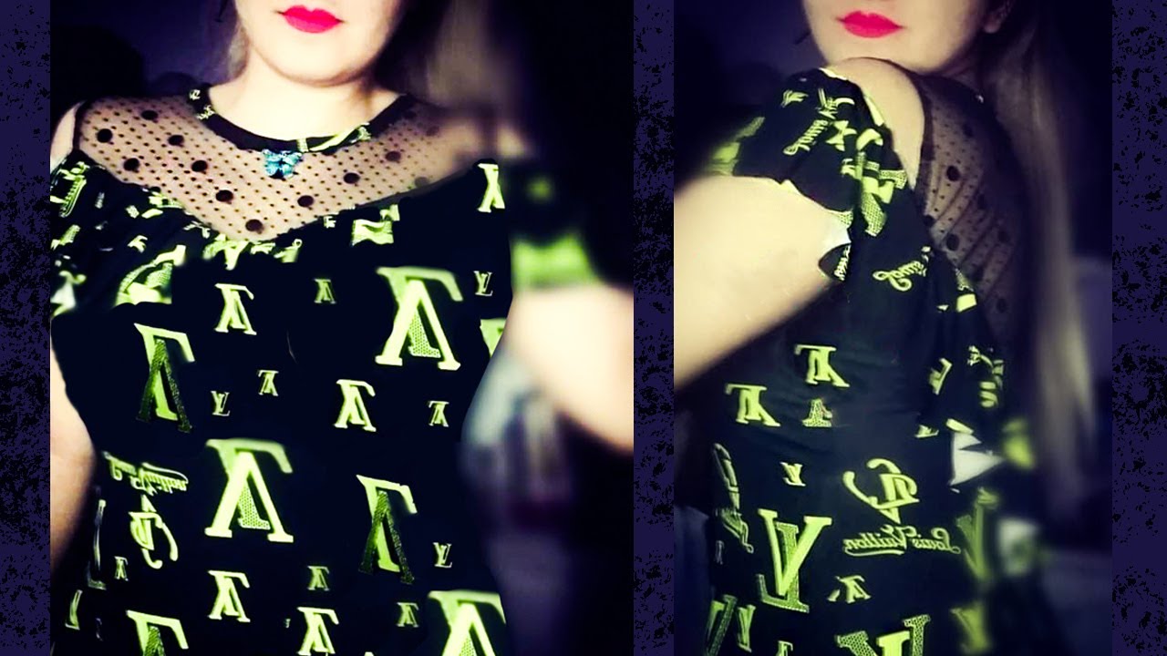 موديلات قنادر صيف جميلة وانيقة تووووب😍😍