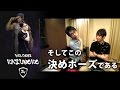 かずのこ、ついにプロ格闘ゲーマーになる！