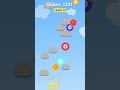 Catch the Colors in Colorful Catch! 🌈 | But Dodge the Grey Ones!