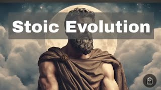 The Ultimate 3 Hour Stoicism Guide for Modern Living