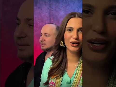 لمياء جمال االليل بدموعه قاسى