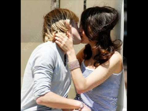 Tom Felton and Jade Olivia HALO