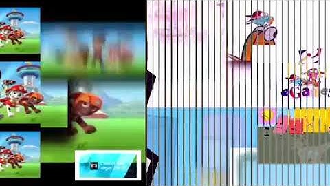 scan vs round 10 reverse order