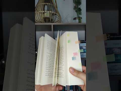 ربما عليك ان تكلم احدا لورى غوتليب نوفيلابى