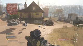 accidental quickscope