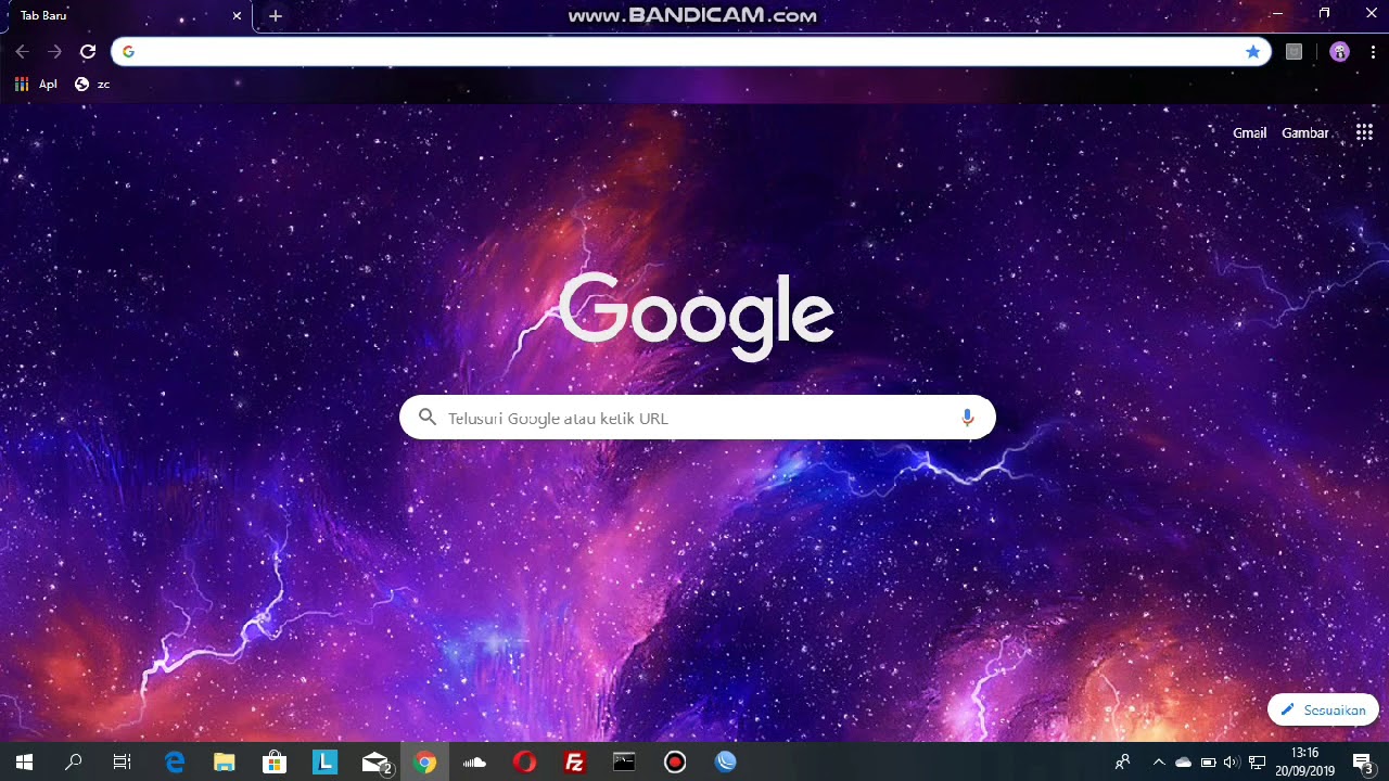 Konfigurasi Mikrotik Dan Memblokir Situs Web 