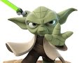 Disney Infinity 3.0 - Star Wars: Йода на Такодане