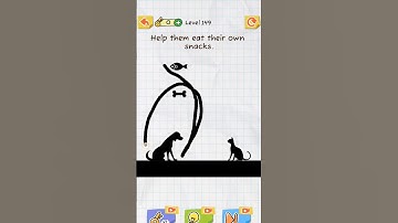 V149 draw 2 save #shorts #draw2save #game #foryou #respect